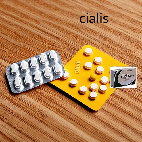 Site pour commander cialis